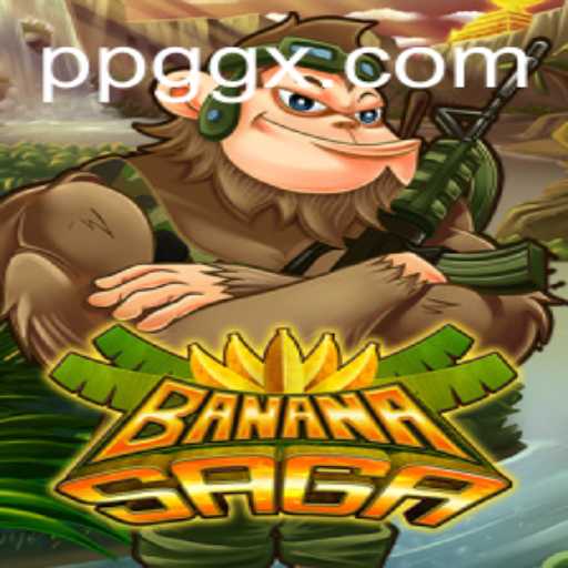 Discover the Exciting World of BananaSaga: A New Gaming Adventure