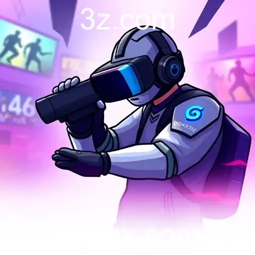 Crescimento Exponencial dos Jogos Online no Brasil