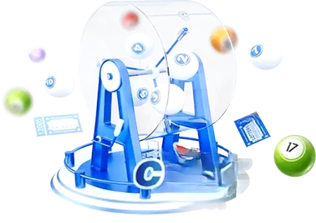 Jogos de loteria na ppgg.com