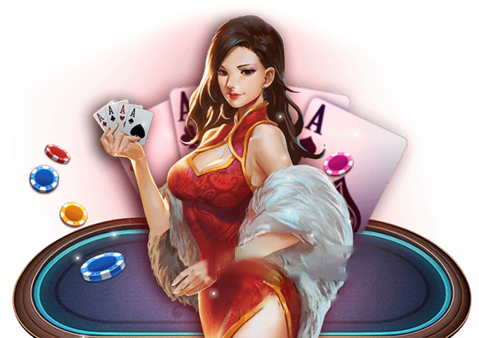 A ppgg.com oferece jogos de mesa divertidos