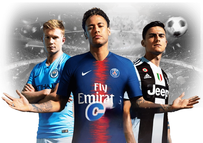 Muitas apostas esportivas na ppgg.com sports
