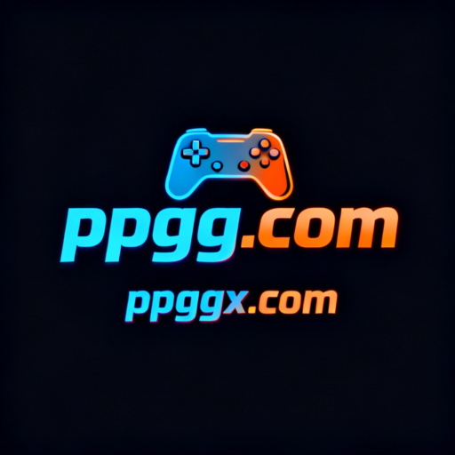 ppgg.com