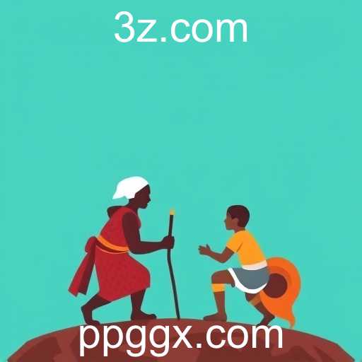 Explorando Cultura: A Importância dos Jogos na Educação Cultural