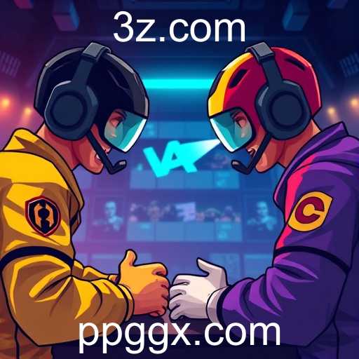 Evolução dos Jogos Online em 2025