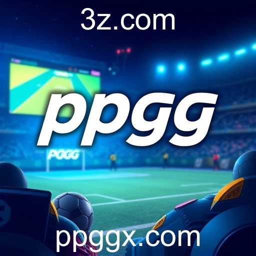 A Evolução dos Sites de Jogos em Língua Portuguesa