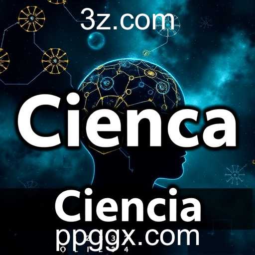 Expansão e Inovação no Mundo dos Jogos Online