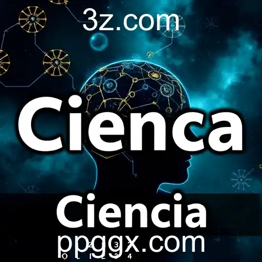 Expansão e Inovação no Mundo dos Jogos Online