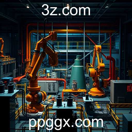 Expansão do Mercado de Jogos Online em 2025