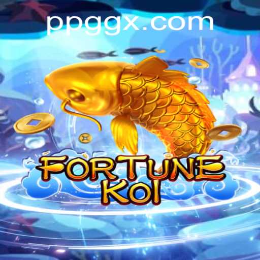 Exploring FORTUNEKOI: A Deep Dive into a New Gaming Sensation