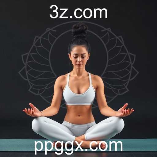 Explorando o Fenômeno ppgg.com no Cenário de Jogos