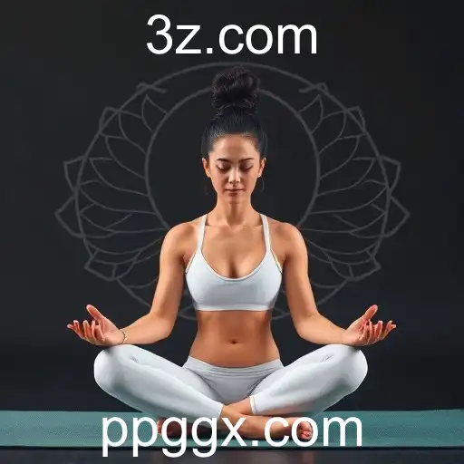 Explorando o Fenômeno ppgg.com no Cenário de Jogos