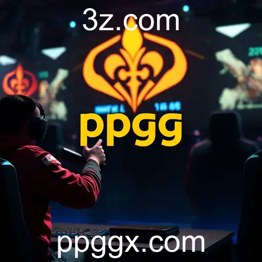 Novidades e Tendências no Mundo dos Jogos