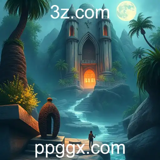 Ascensão dos Jogos Online durante a Crise Global