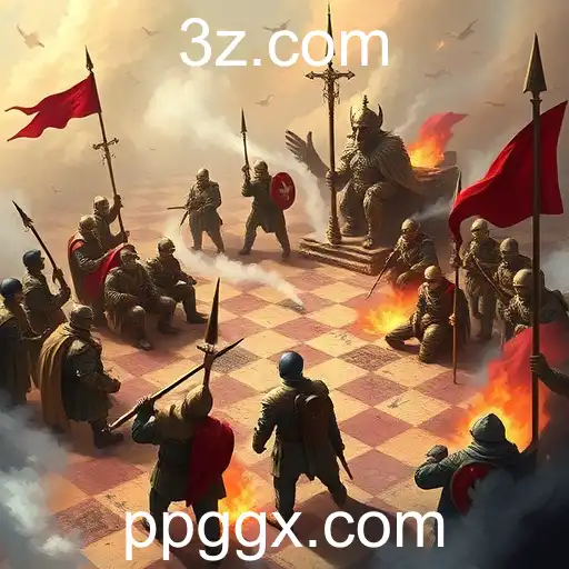 O Fenômeno dos Jogos Online em 2025