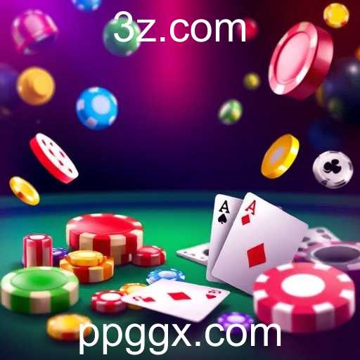 A Ascensão do Mercado de Jogos Online em 2025