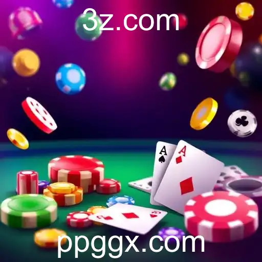 A Ascensão do Mercado de Jogos Online em 2025