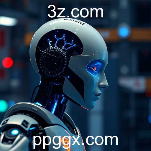 A Expansão dos Jogos Online em 2025