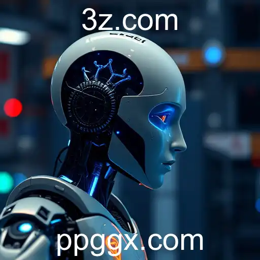 A Expansão dos Jogos Online em 2025