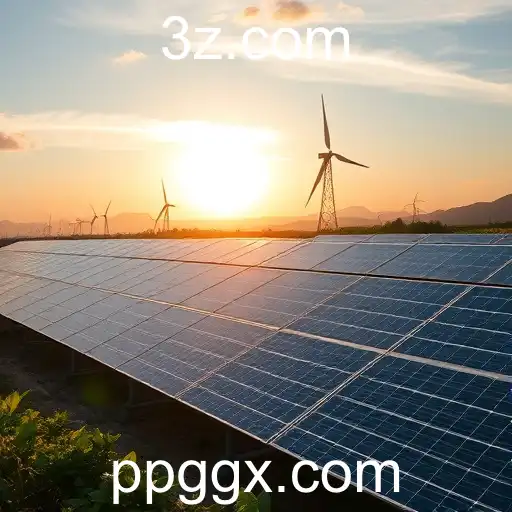 Inovação e Evolução nos Jogos Online em Língua Portuguesa