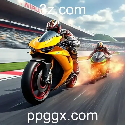 A Revolução dos Jogos em Português: Análise e Futuro de ppgg.com