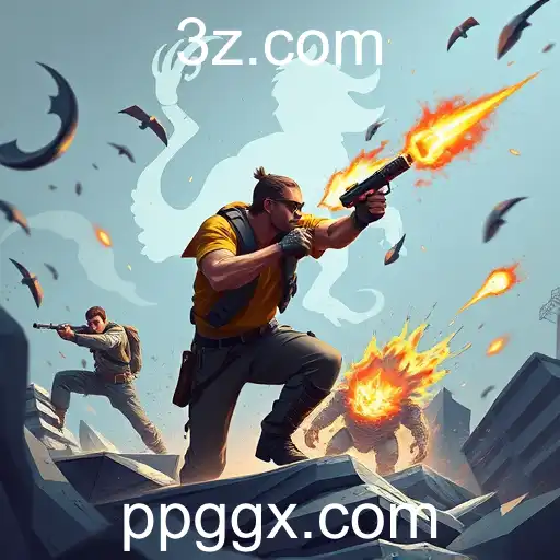 Tendências e Inovações em Sites de Jogos em 2025