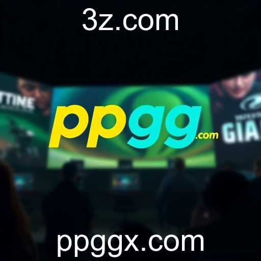 Tendências e Curiosidades do Mundo dos Jogos em 2025