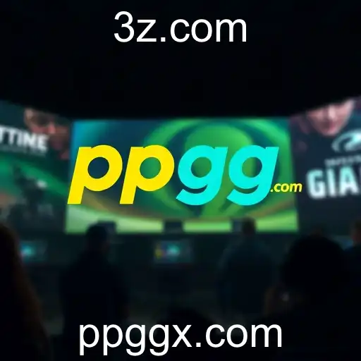 Tendências e Curiosidades do Mundo dos Jogos em 2025