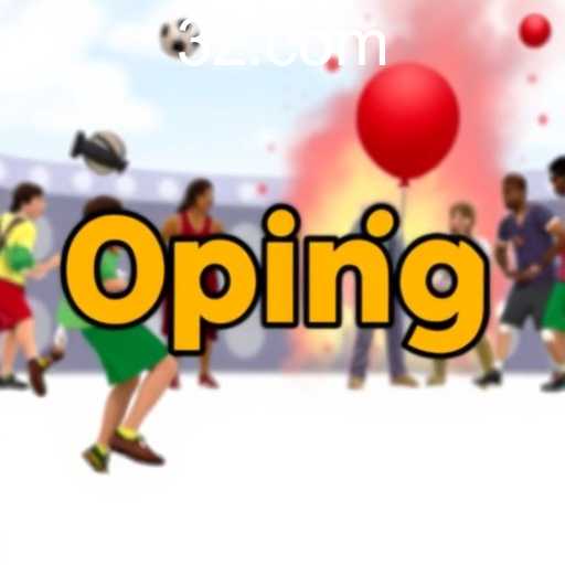 Novo Horizonte para Jogos Online em 2025