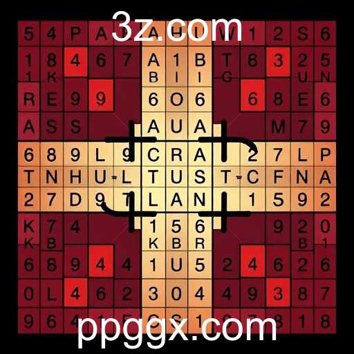 Tendências Emergentes no Mundo dos Jogos Virtuais