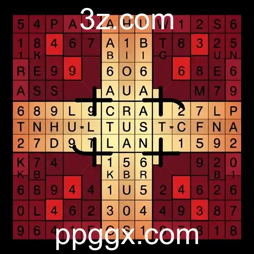 Tendências Emergentes no Mundo dos Jogos Virtuais