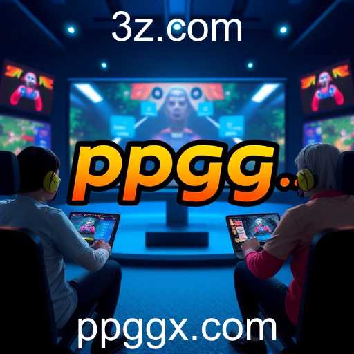 O Impacto dos Jogos Online no Brasil em 2025