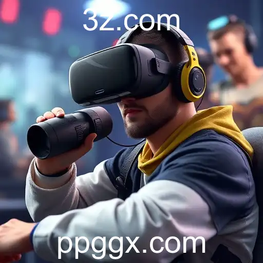 Inovações e Desafios dos Jogos Online em 2025