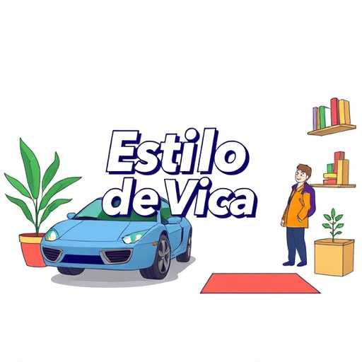Explorando o Mundo dos Jogos de Estilo de Vida em ppgg.com