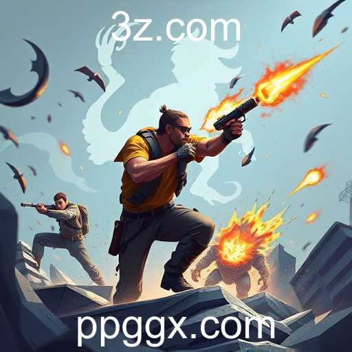Tendências do Mercado de Jogos Online no Brasil