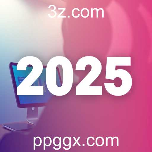 Tendências e Desafios nos Jogos Online em 2025