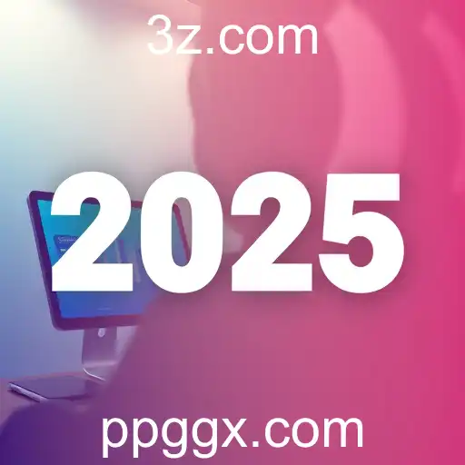 Tendências e Desafios nos Jogos Online em 2025