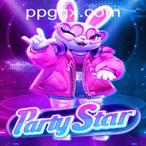 Discover the Ultimate Party Game: PartyStar at ppgg.com