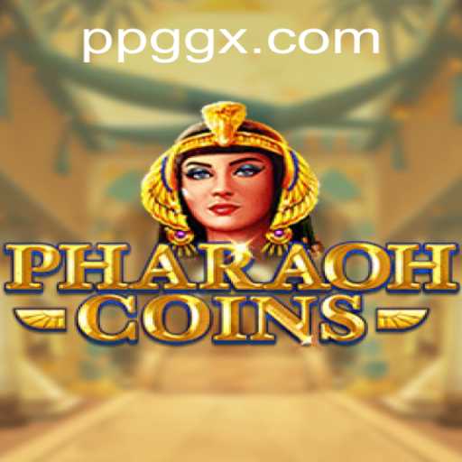 Embark on an Epic Treasure Hunt with PharaohCoins