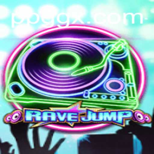 Discover the Excitement of RaveJump on ppgg.com
