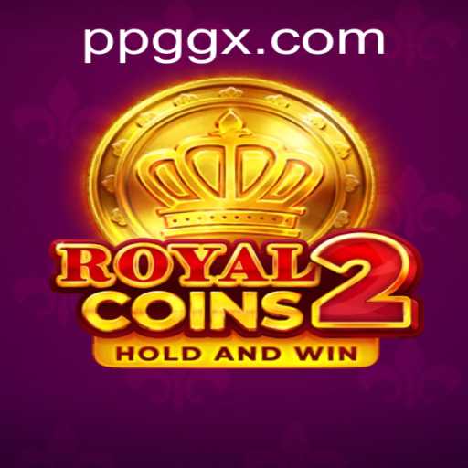 Exploring the Intricacies of RoyalCoins2: A Journey into the World of Virtual Riches