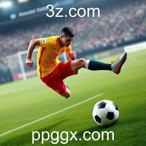 Esportes Digitais: A Nova Fronteira dos Jogos Online no PPGG