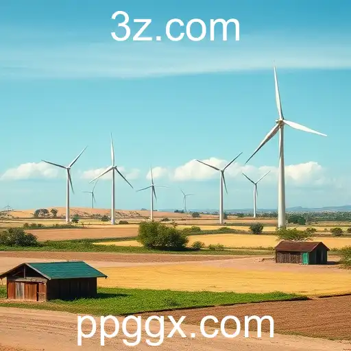 Avanços Invocadores e a Nova Era da Sustentabilidade
