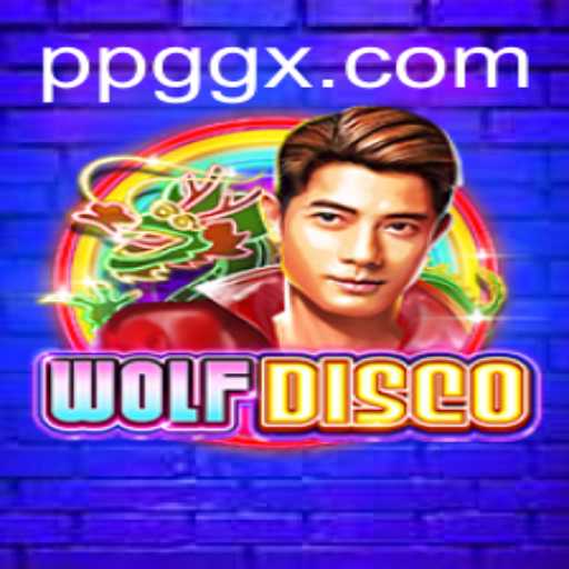 Discover the Exciting World of WolfDisco: Game Description, Introduction, and Rules
