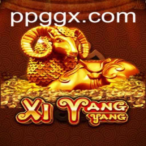 XiYangYang: Exploring its Unique Gameplay and Features